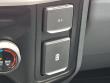 2026 Ford F-350 Truck Crew Cab
