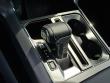 2026 Ford F-150 Truck SuperCrew Cab