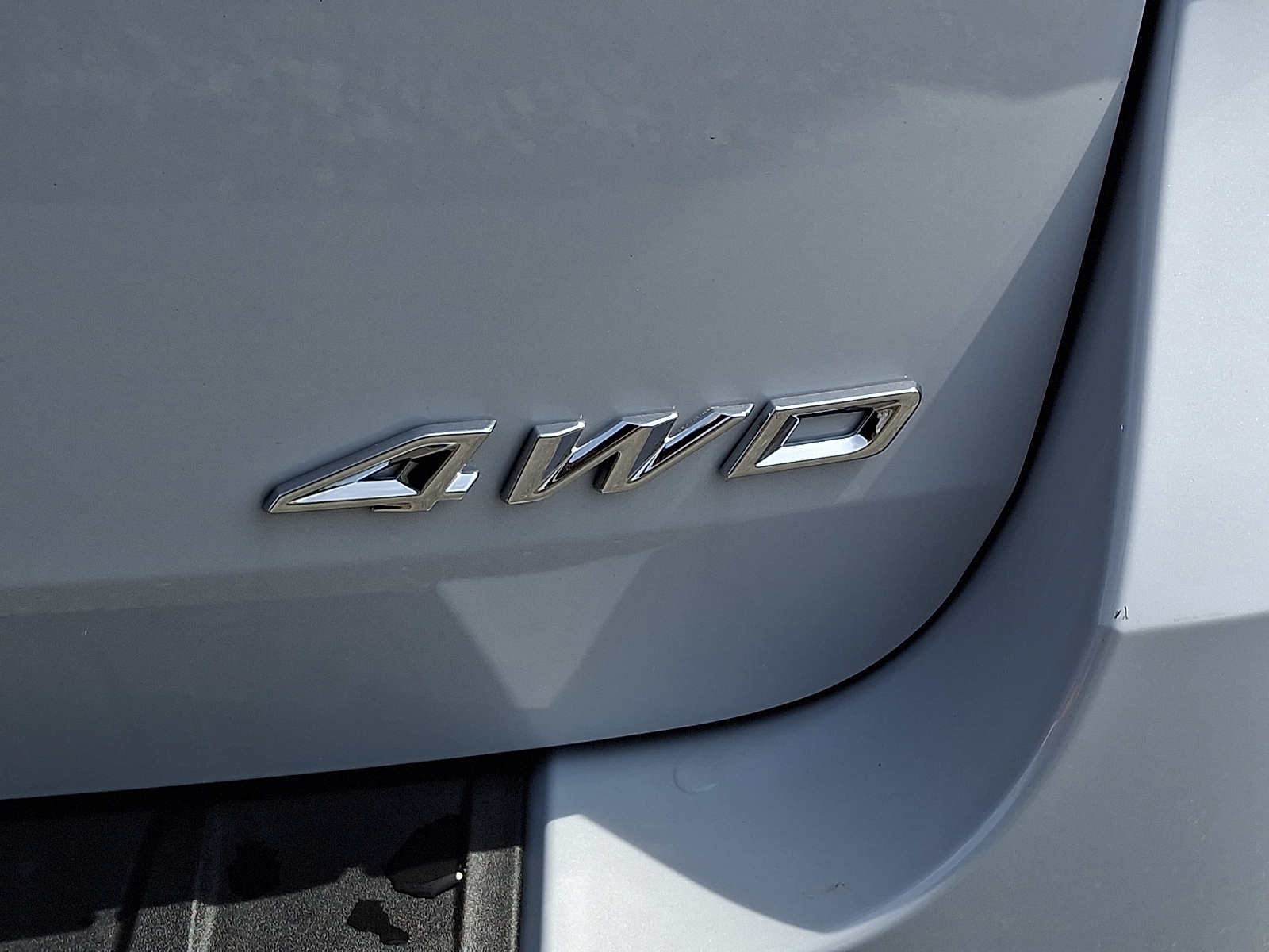 2026 Ford Explorer Active - Photo 21