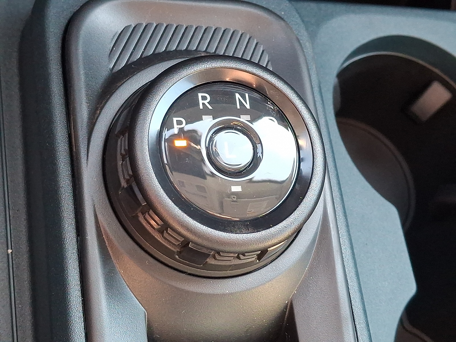 2026 Ford Maverick Lariat - Photo 10