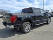2026 Ford F-150 Truck SuperCrew Cab