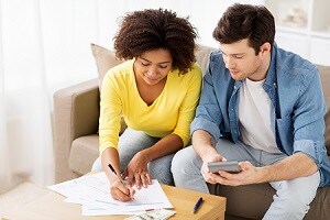 Determine Your Car Buying Budget