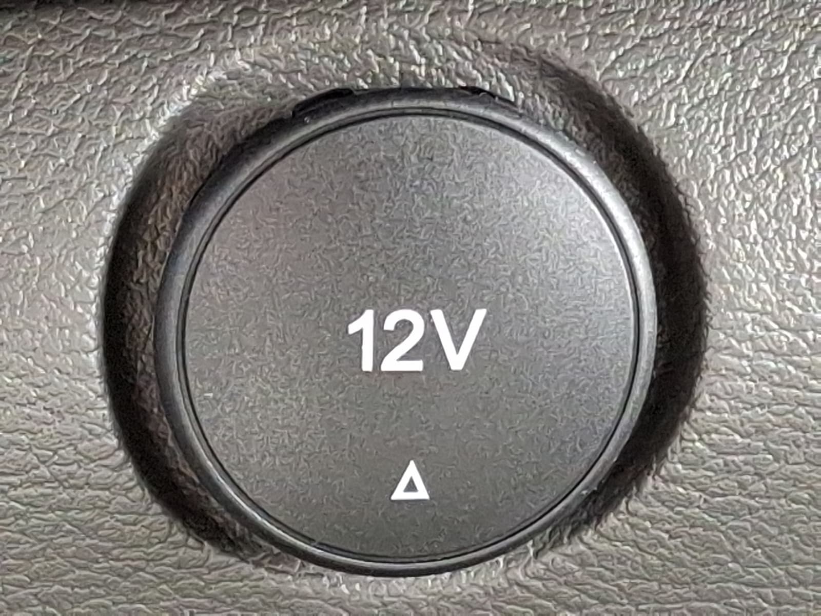 2024 Ford Transit Cutaway Base - Photo 13