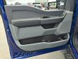 2026 Ford F-350 Truck Crew Cab