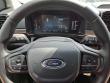 2026 Ford Ranger Truck SuperCrew