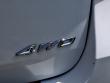 2026 Ford Explorer SUV