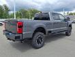 2026 Ford F-250 Truck Crew Cab