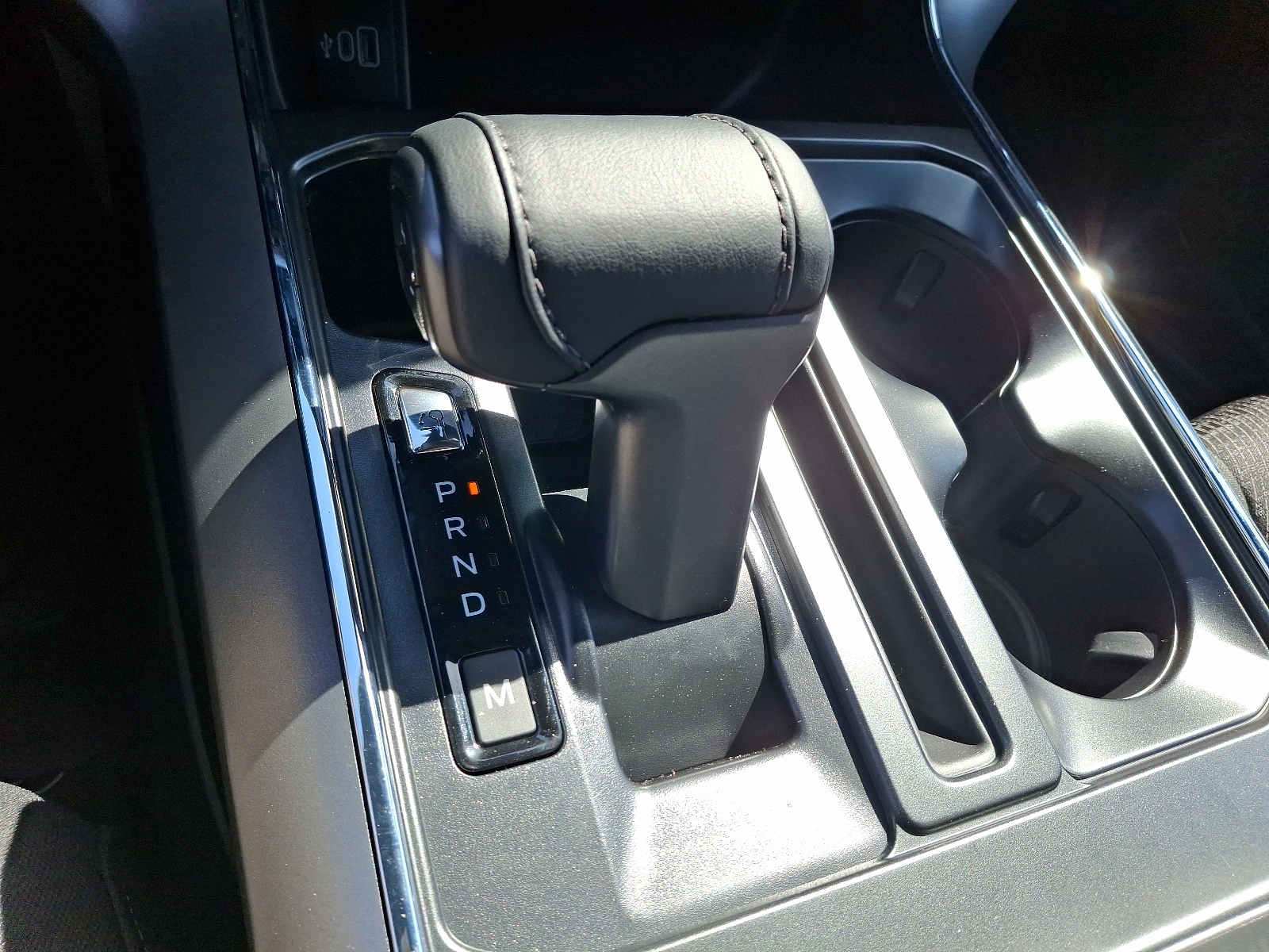 2025 Ford F-150 XLT - Photo 10