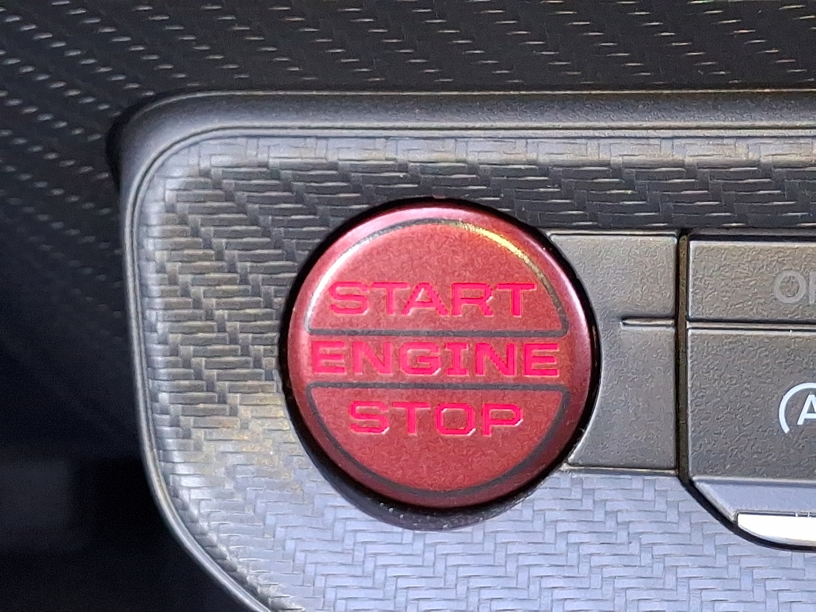 2025 Ford Mustang EcoBoost Fastback - Photo 14