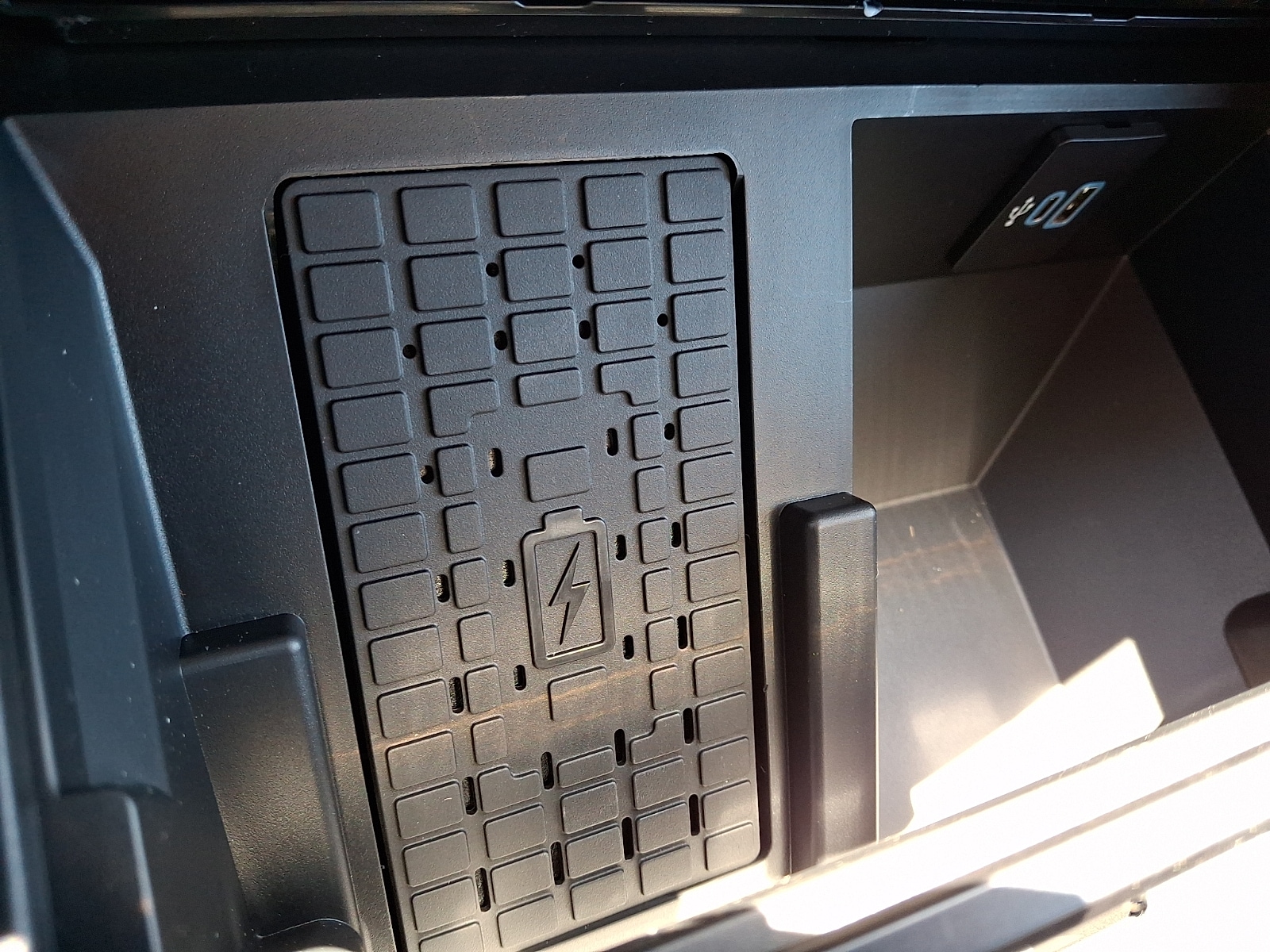 2026 Ford F-250 Super Duty Lariat - Photo 16