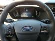 2026 Ford Transit-350 Passenger Wagon Medium Roof Van