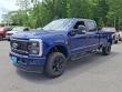 2026 Ford F-350 Truck Crew Cab