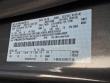2026 Ford Transit-350 Passenger Wagon Medium Roof Van