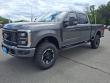 2026 Ford F-250 Truck Crew Cab
