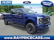  Ford F-350