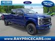 2026 Ford F-350 Truck Crew Cab