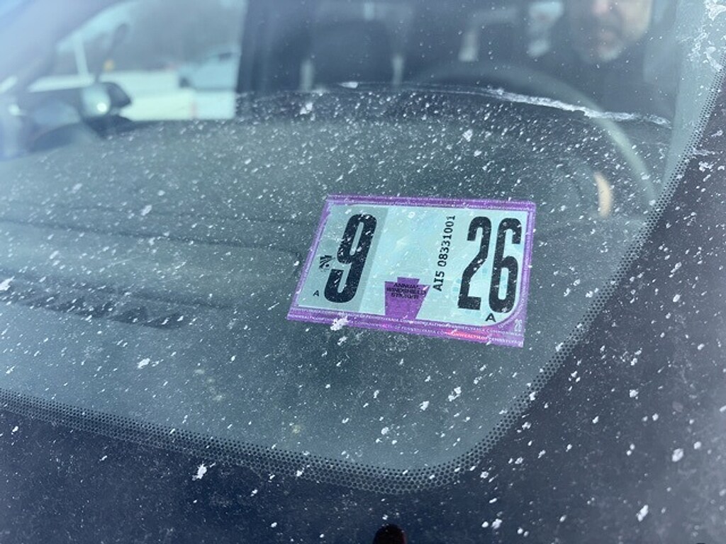 Used 2023 Ford F-350 Chassis Truck Crew Cab