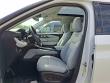 2026 Ford Explorer SUV