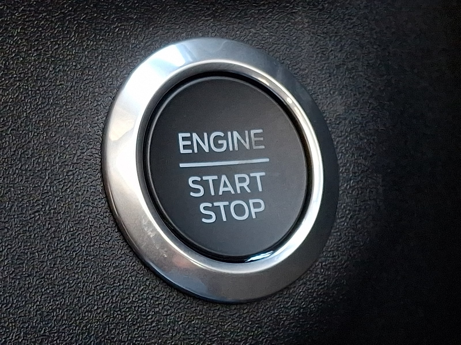 2026 Ford Transit Van Base - Photo 15
