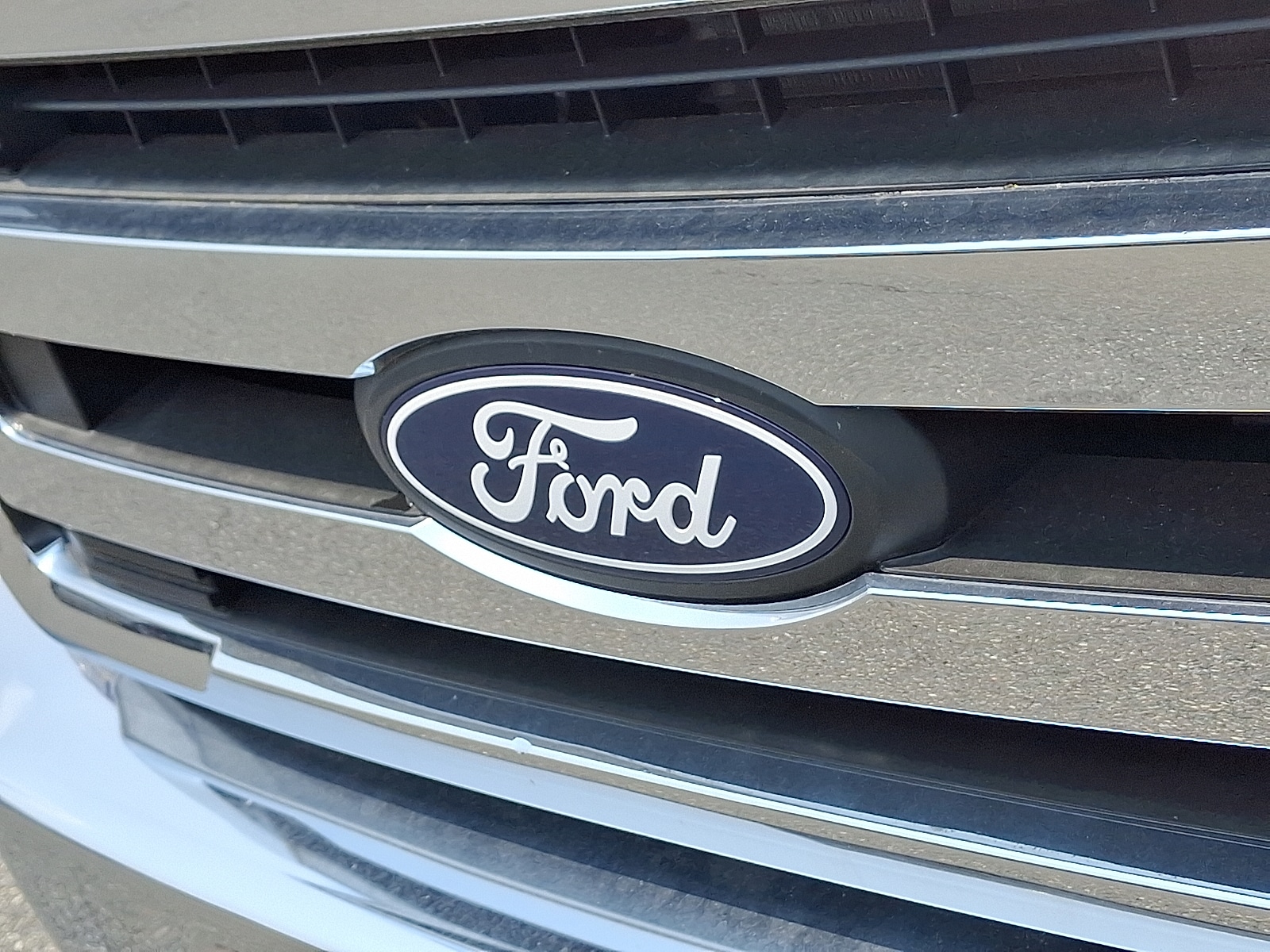 2026 Ford E-Series Cutaway Base - Photo 18