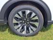 2026 Ford Explorer SUV