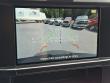 2026 Ford F-350 Truck Crew Cab