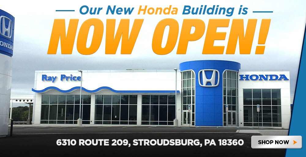 Tire Places Near Me Open Now >> Ray Price Honda Is Moving Summer 2017 Tire Places Near Me Open Now >> Ray Price Honda Is Moving Summer 2017