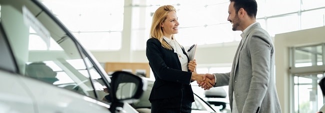 Used Hondas for Sale ner Me