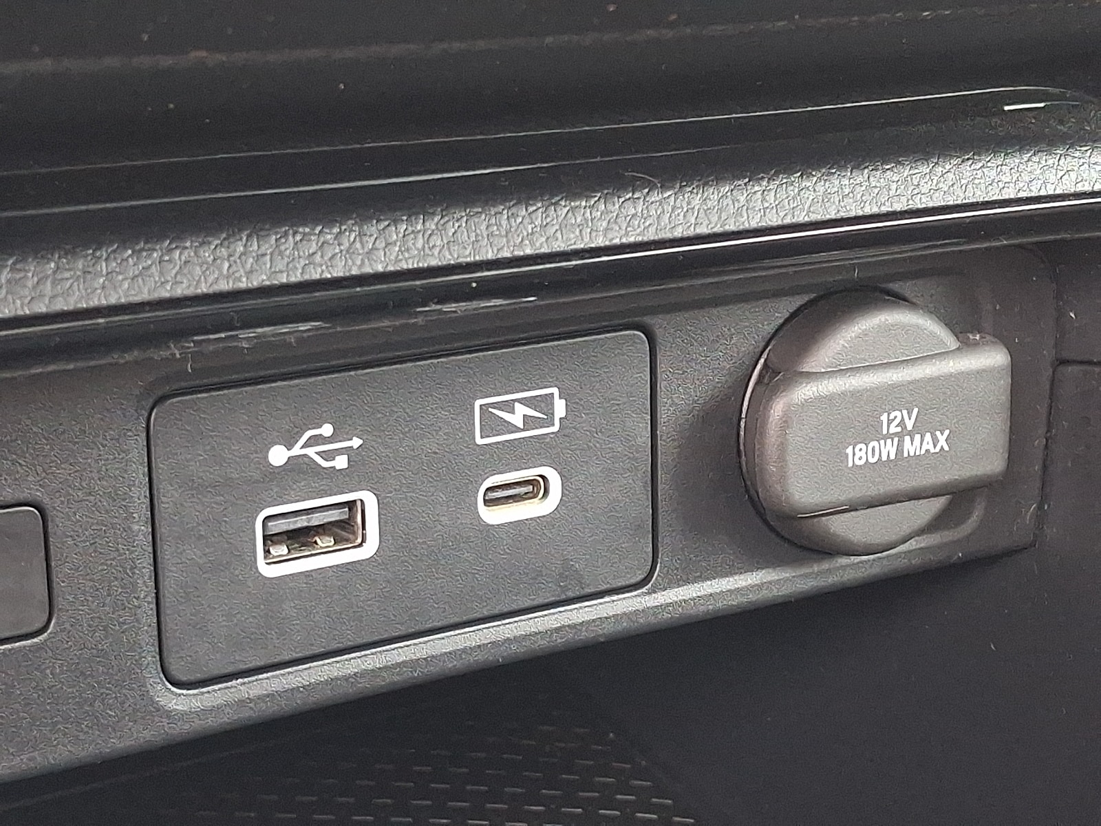 2023 Honda CR-V EX - Photo 25