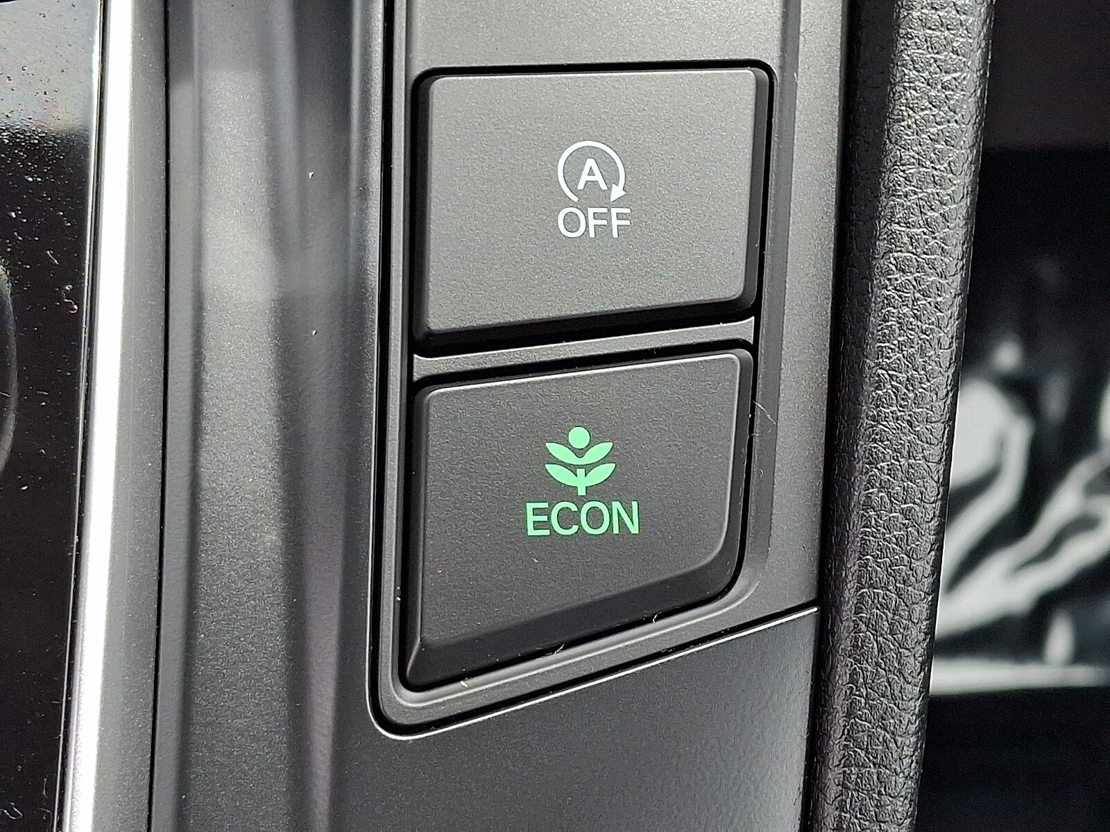 2021 Honda CR-V SE - Photo 24