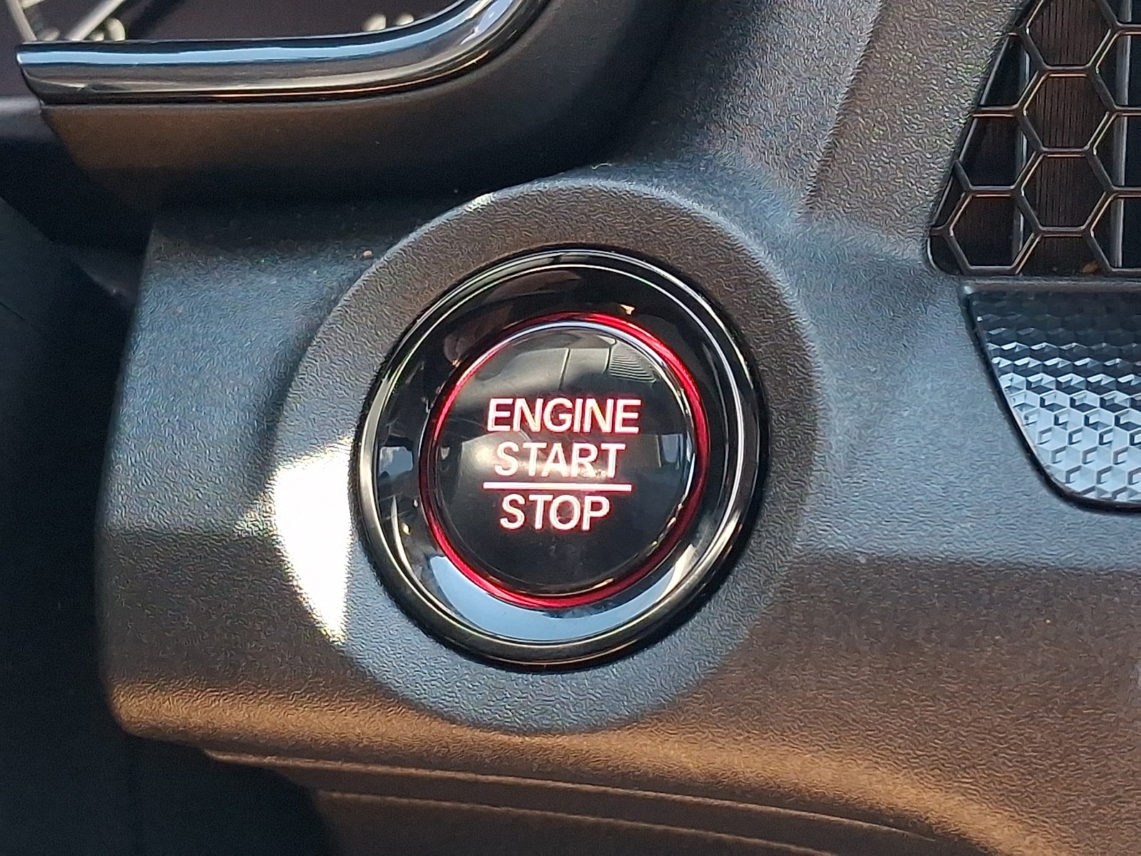 2024 Honda CR-V EX - Photo 23