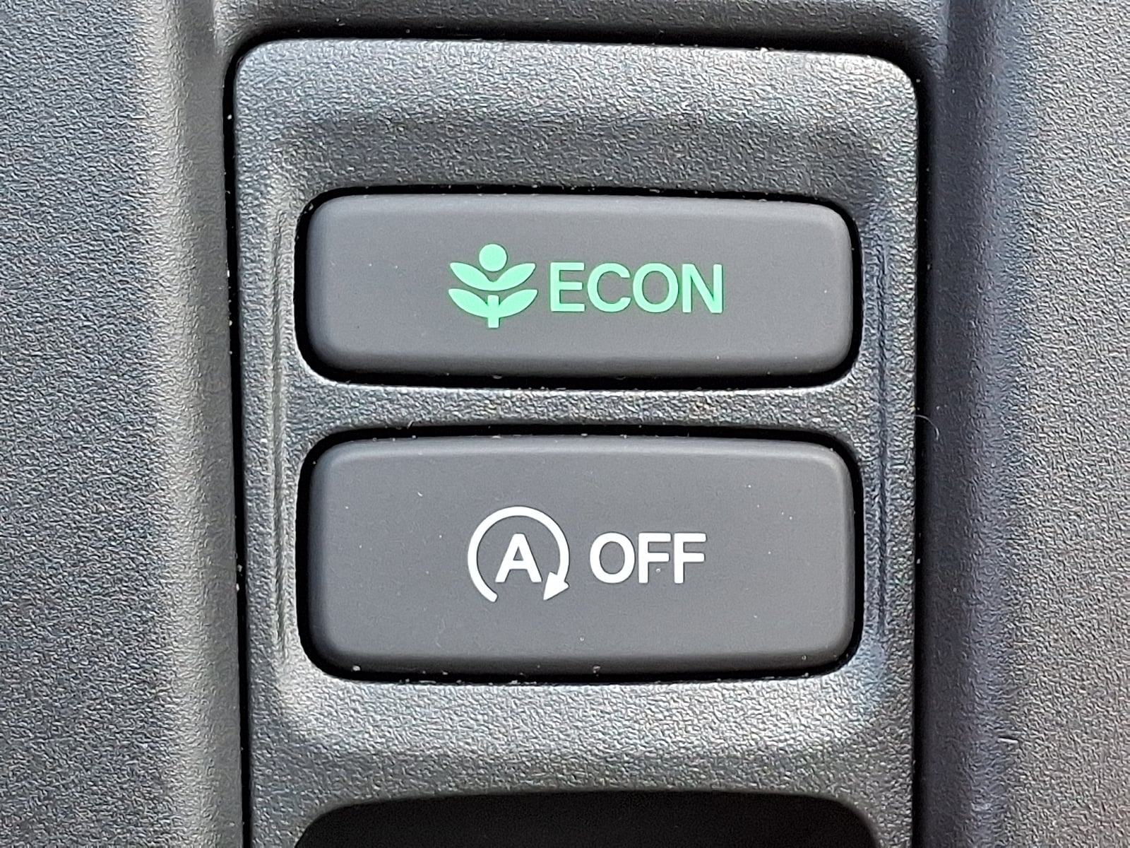 2025 Honda Accord SE - Photo 26
