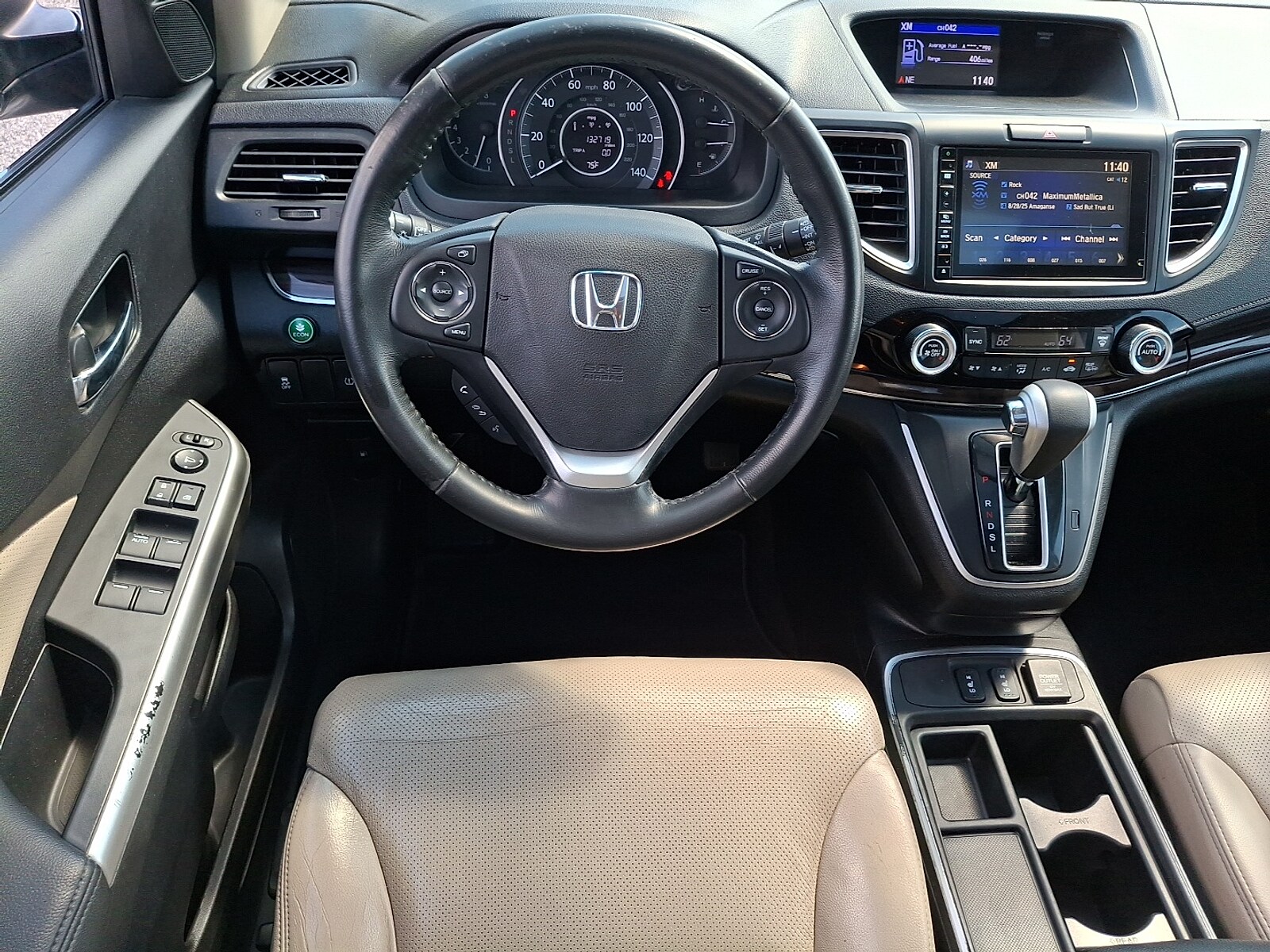View 11