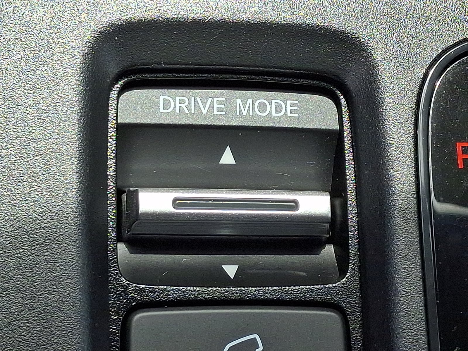 2024 Honda CR-V Sport-L - Photo 26