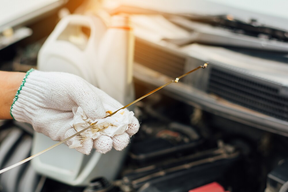 best transmission rebuild shop near me best transmission rebuild shop near me