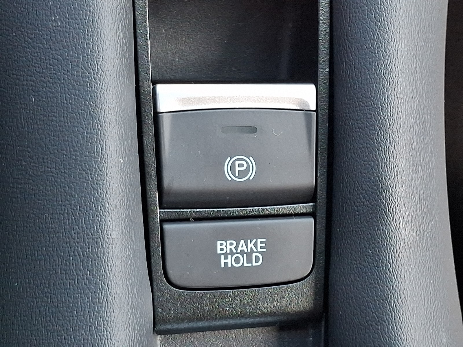 2024 Honda HR-V Sport - Photo 27