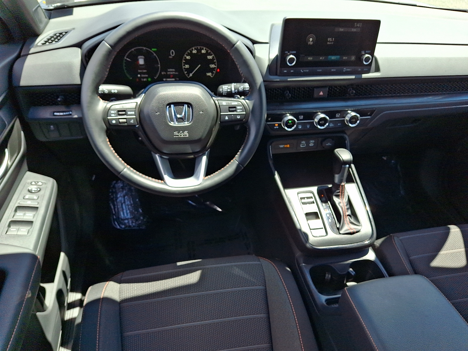 Photo 11