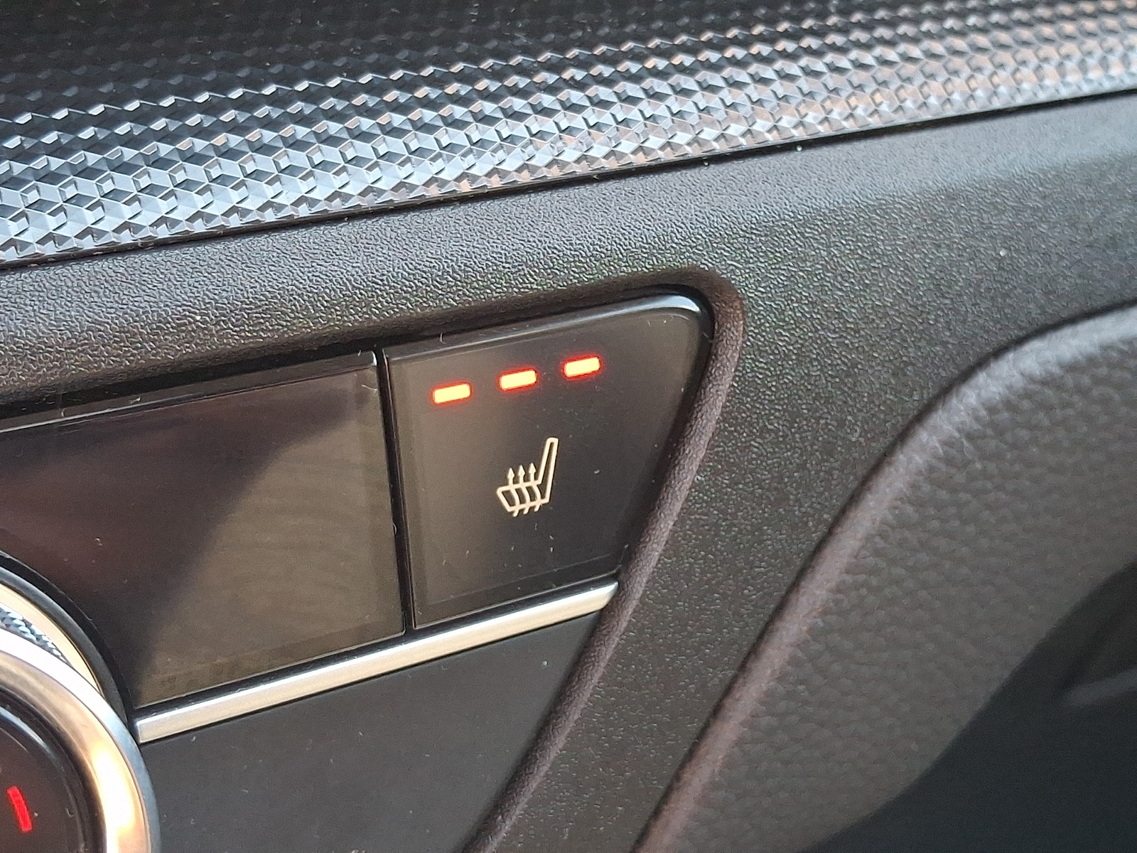 2024 Honda CR-V EX - Photo 24