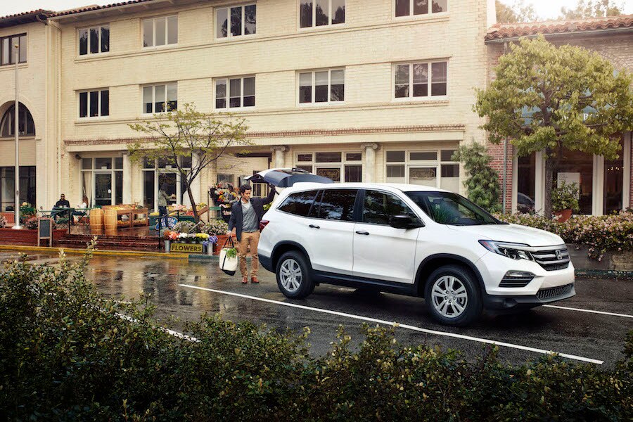 Lehigh Valley Honda >> Certified Pre Owned Honda Lehigh Valley Pa Ray Price Honda Lehigh Valley Honda >> Certified Pre Owned Honda Lehigh Valley Pa Ray Price Honda