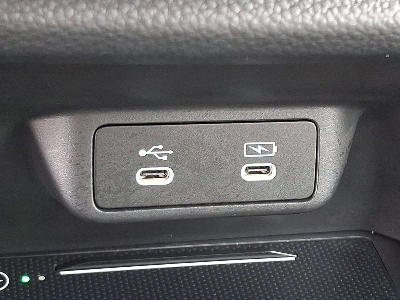2026 Honda HR-V LX - Photo 23
