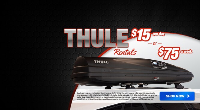 RayPriceHonda_Thule_4-17.jpg