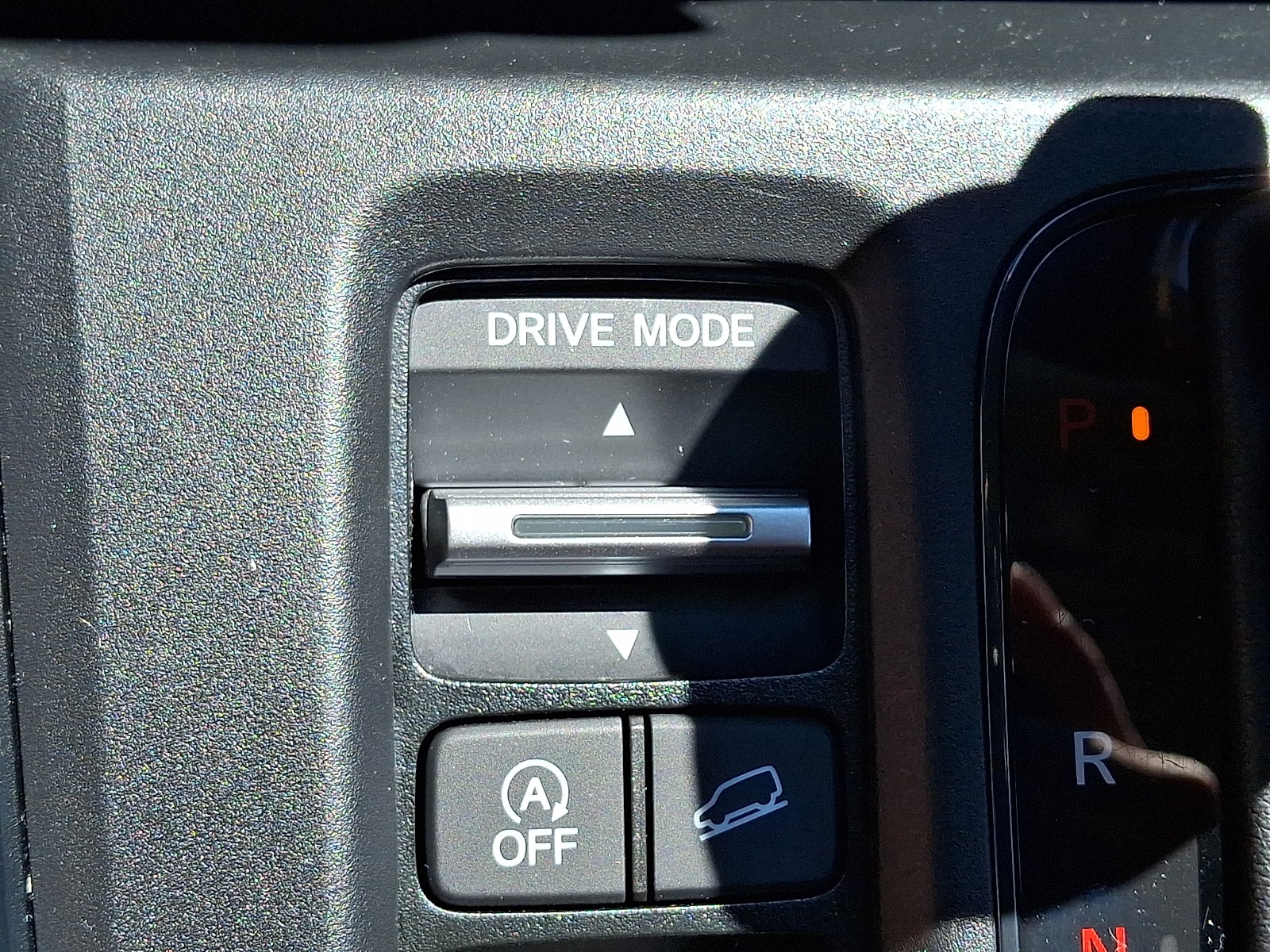 2024 Honda CR-V EX - Photo 26