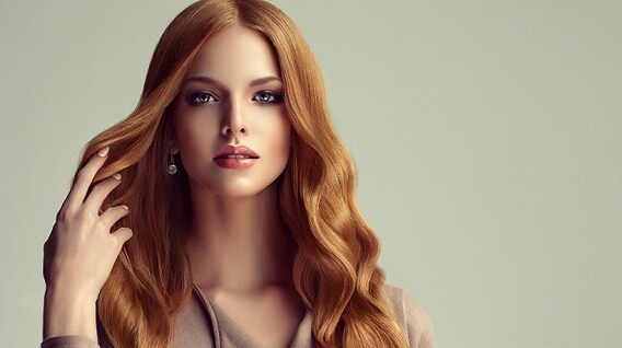 Top Hair Salons near Lehigh Valley PA | Ray Price Honda Top Hair Salons near Lehigh Valley PA | Ray Price Honda