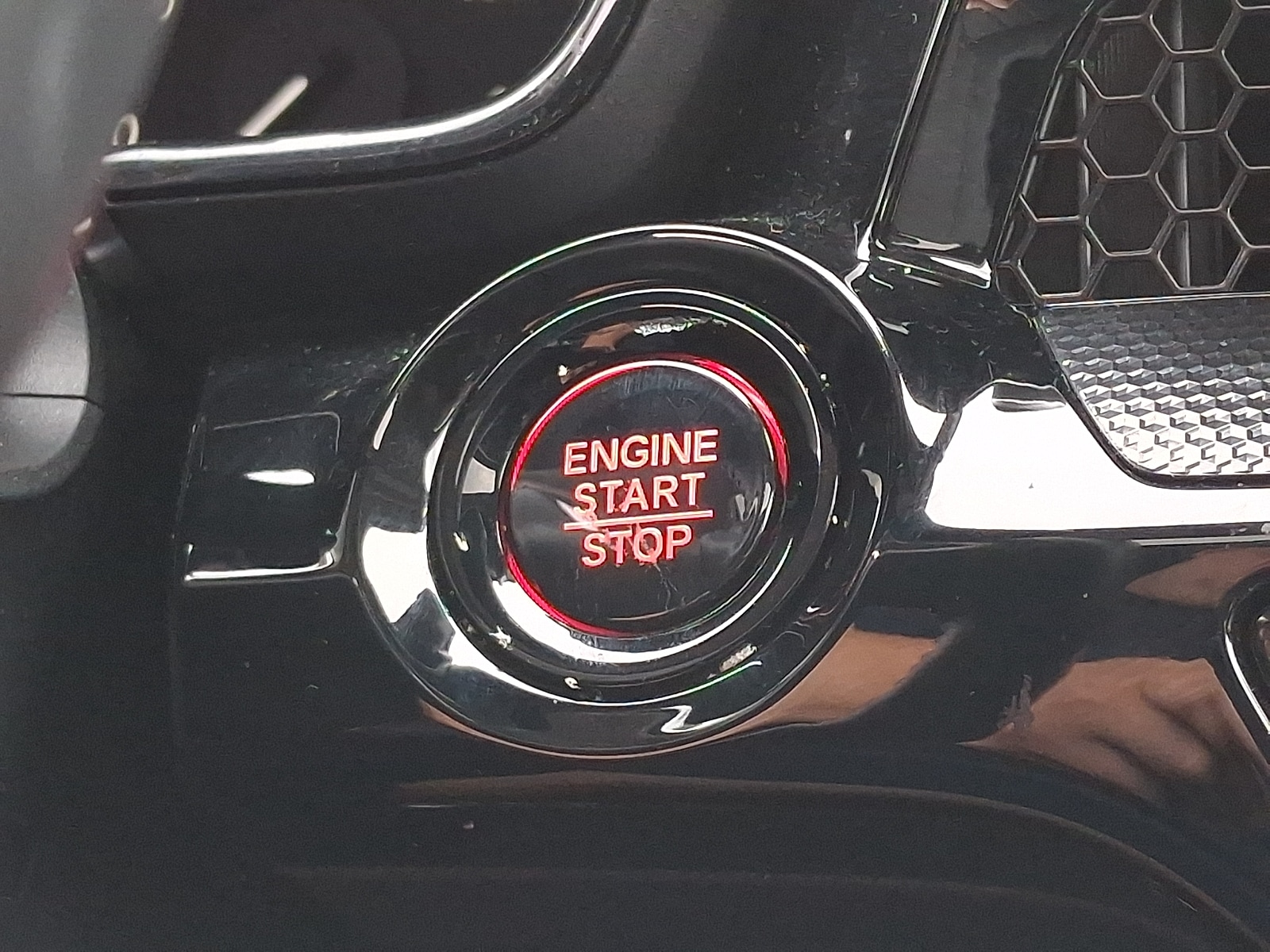 2024 Honda CR-V EX-L - Photo 24