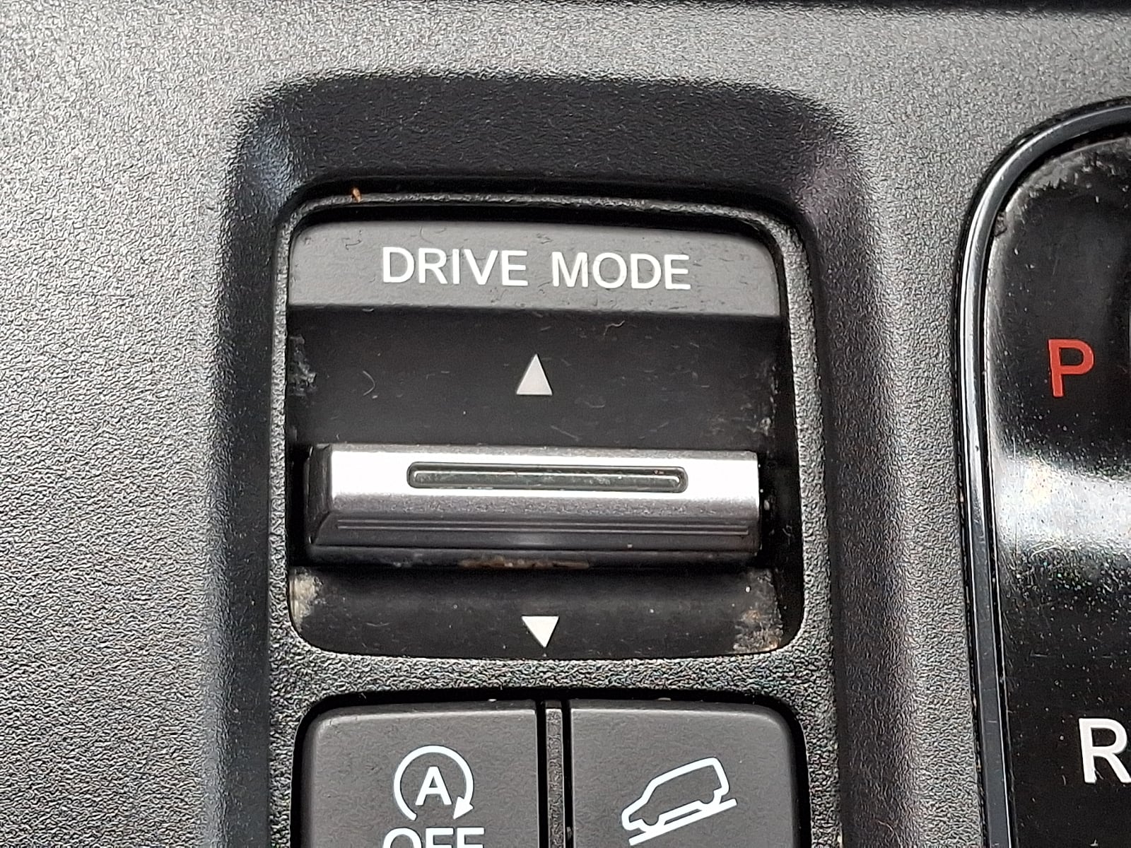 2023 Honda CR-V EX - Photo 26
