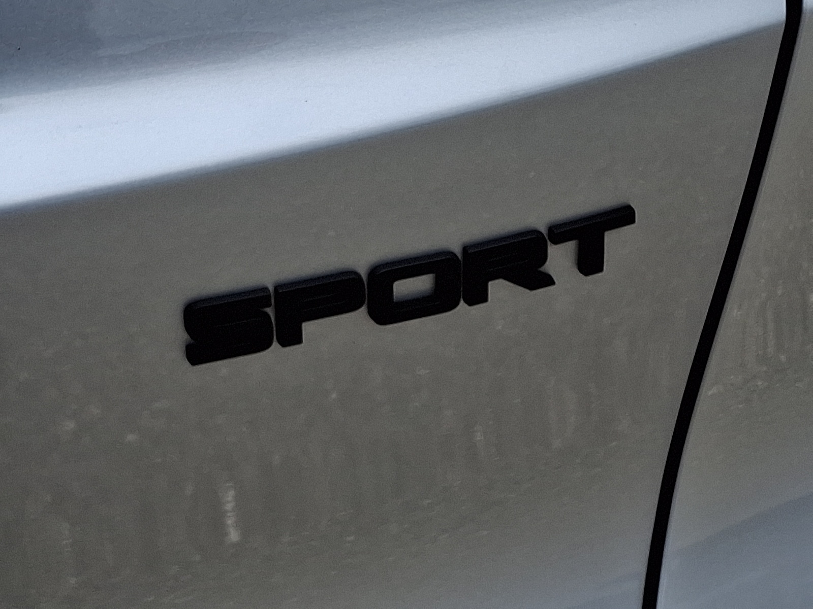 2024 Honda CR-V Sport-L - Photo 32