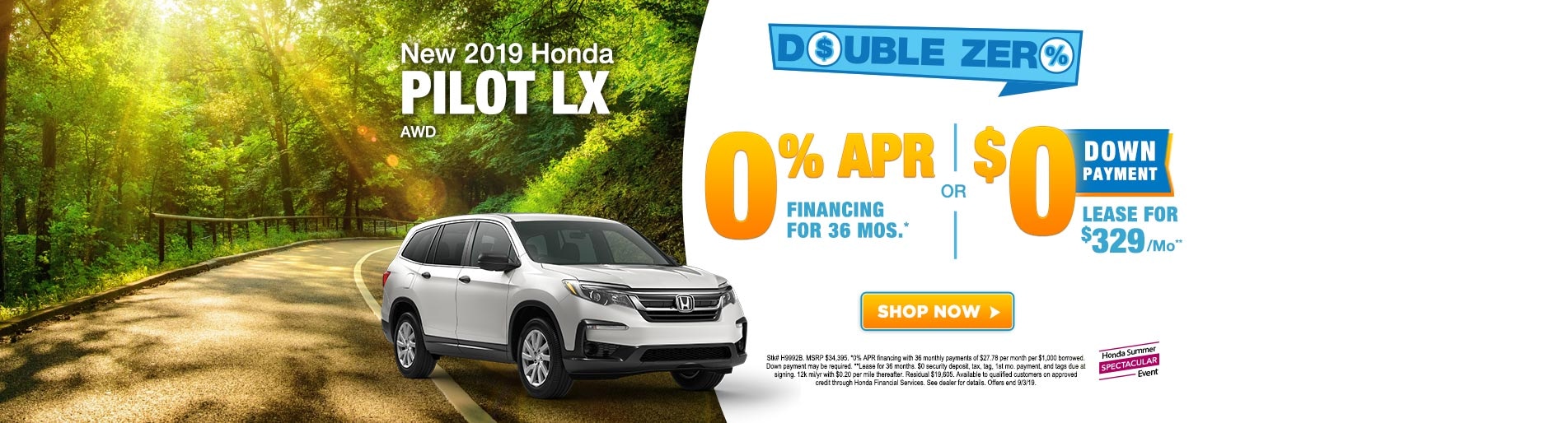 Honda Dealer in Stroudsburg PA Ray Price Honda