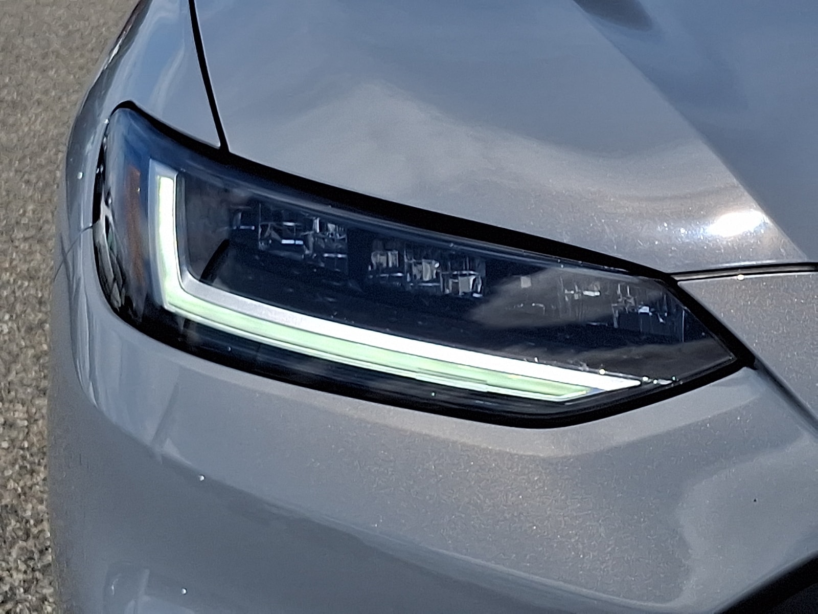 2024 Honda HR-V Sport - Photo 10