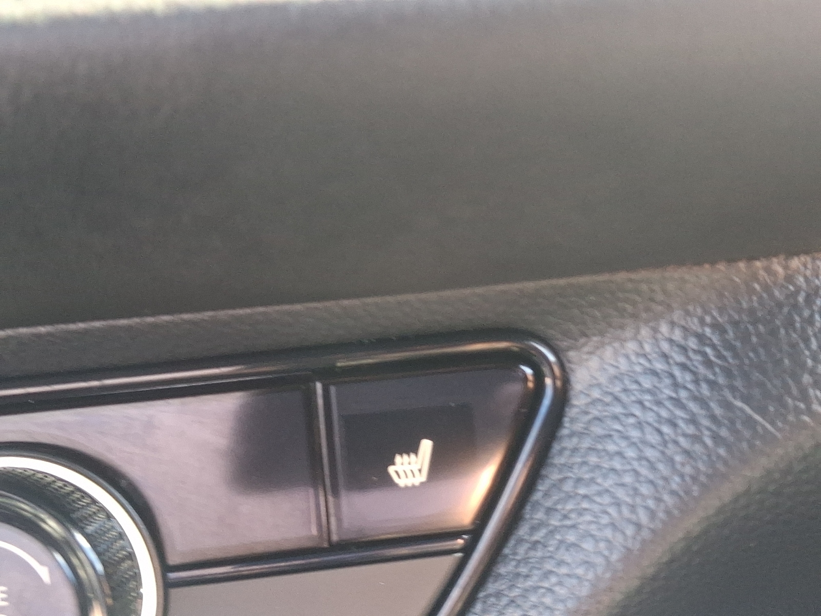 2026 Honda HR-V Sport - Photo 21
