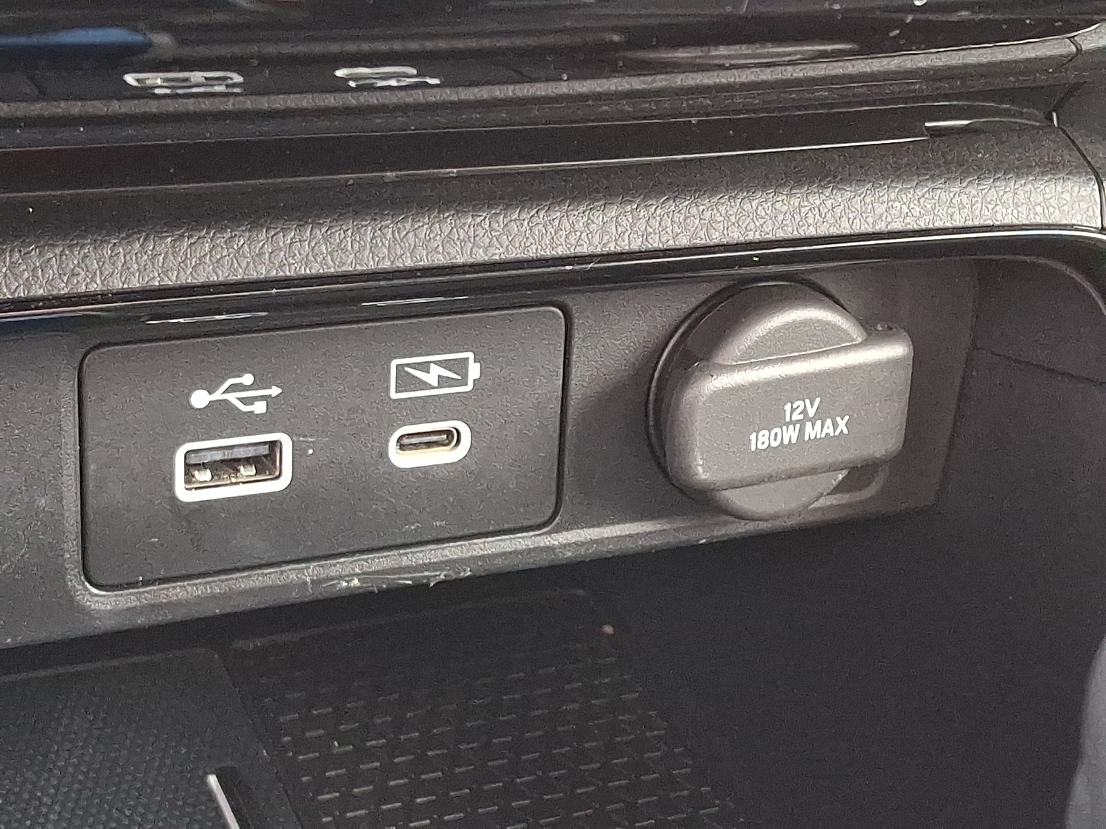 2024 Honda CR-V EX-L - Photo 26